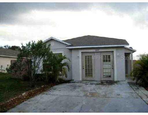 1639 Ridge Pointe Dr., Orlando, FL 32808