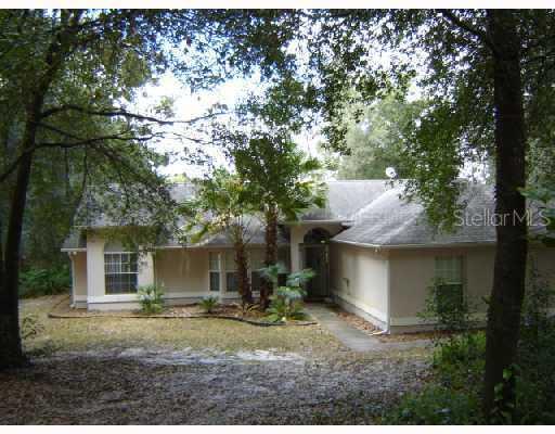 31226 Lochmore Cir., Sorrento, FL 32776