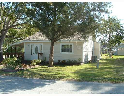 1101 Virginia Ave., St. Cloud, FL 34769