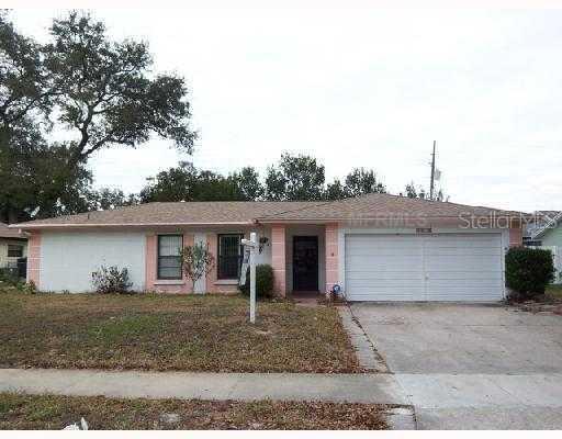 7513 Laurel Springs Dr., Winter Park, FL 32792
