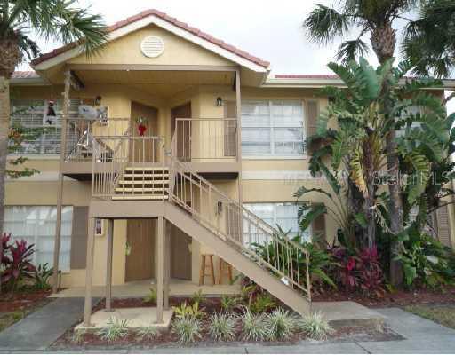 3651 N Goldenrod Rd. #A206, Winter Park, FL 32792