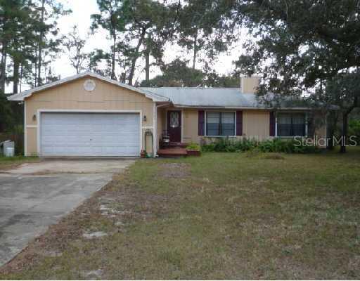189 W 3rd St., Chuluota, FL 32766