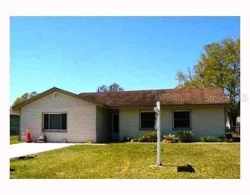 2428 Delrose Dr., Lakeland, FL 33805