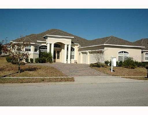 1355 Madison Ivy Cir., Apopka, FL 32712