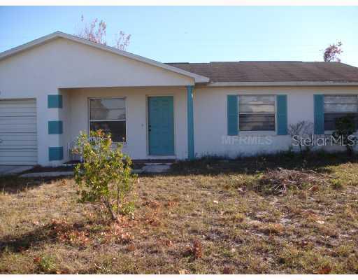 5549 Telipa Dr., Orlando, FL 32839