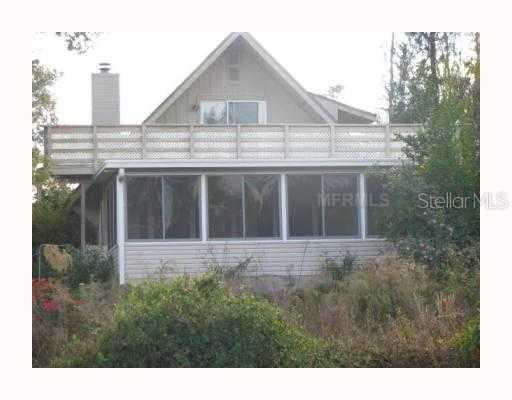 121 Catalina Dr., DeBary, FL 32713