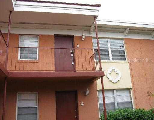 708 Wyman Ct., Orlando, FL 32809