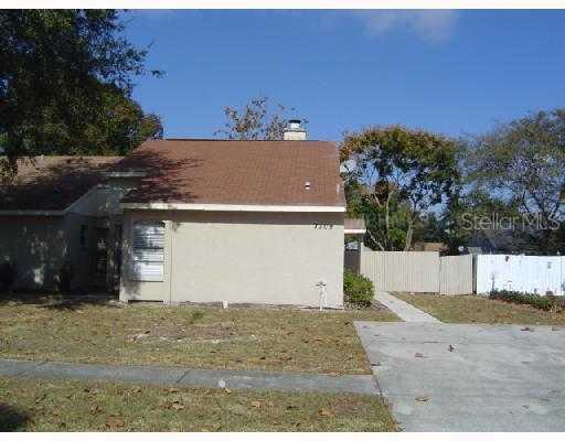 7709 Citronella Ct., Tampa, FL 33625