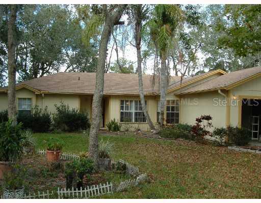 706 Old Creek Ct., Sanford, FL 32773