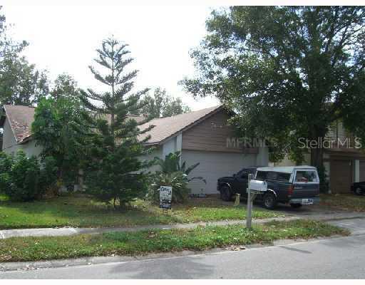 1080 Abell Cir., Oviedo, FL 32765