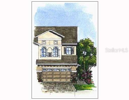 12 Canterbury Bell Dr. #09, Oviedo, FL 32765