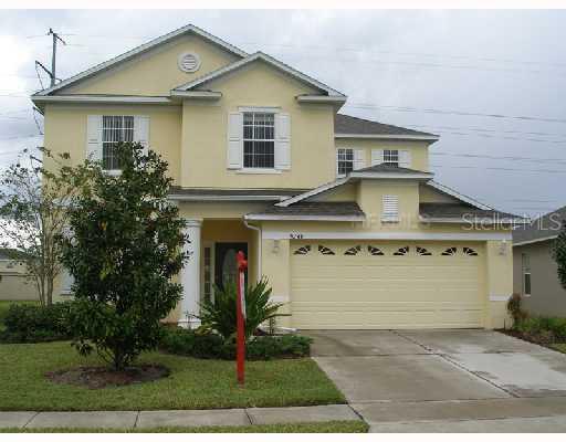 9748 Heron Pointe Dr., Orlando, FL 32832