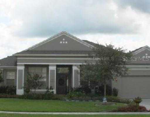 1338 Anna Catherine Dr., Orlando, FL 32828