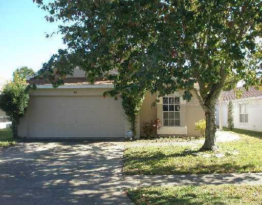 746 Wechsler Cir., Orlando, FL 32824