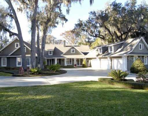 771 Pinetree Rd., Winter Park, FL 32789