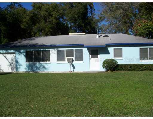 2111 Karolina Ave., Winter Park, FL 32789