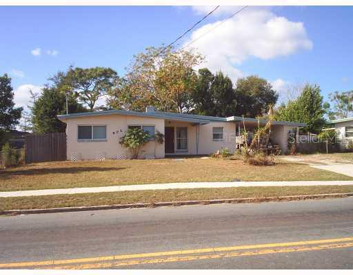 902 Governors Ave., Orlando, FL 32808