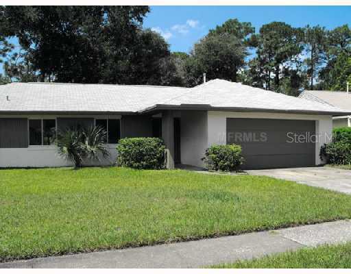 224 Twelve League Cir., Casselberry, FL 32707