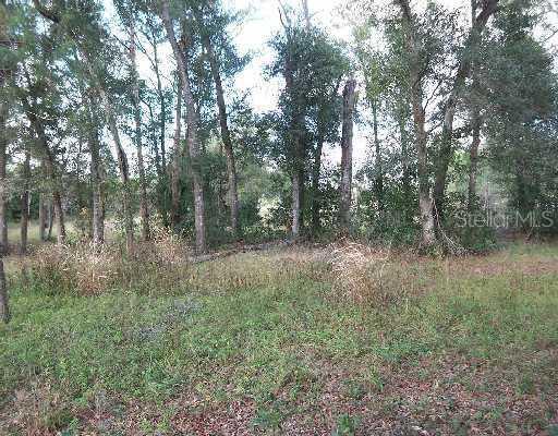 N Stone St., DeLand, FL 32720