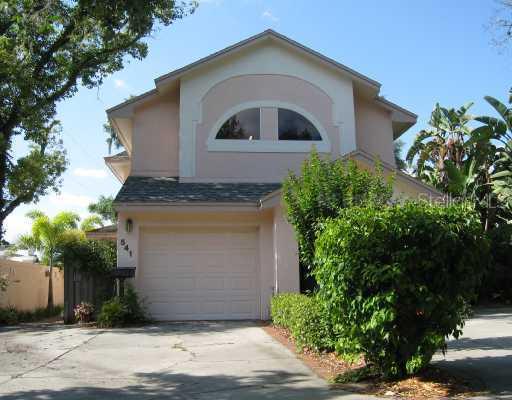 [Address Hidden by Seller], Winter Park, FL 32792