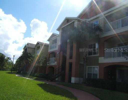 1909 Summer Club Dr. #303, Oviedo, FL 32765