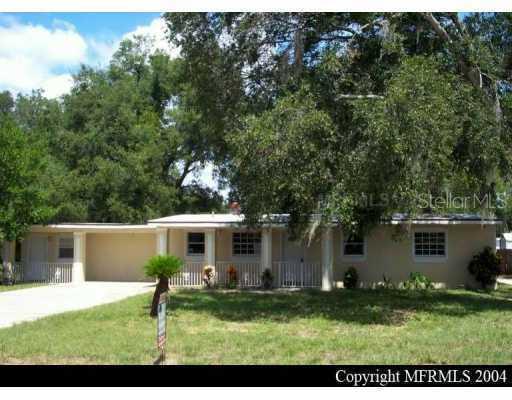 233 W Orange St., Apopka, FL 32703