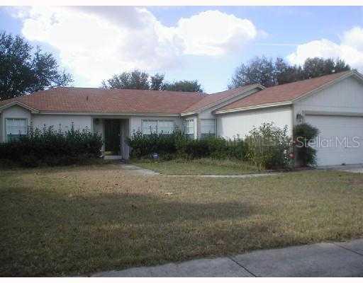 5024 Mill Stream Rd., Ocoee, FL 34761