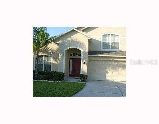 108 Coral Reef Ct., Sanford, FL 32771