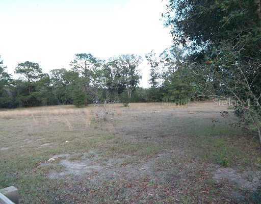 1140 Private Rd., Deland, FL 32720