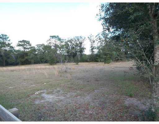 Private Rd., Deland, FL 32720