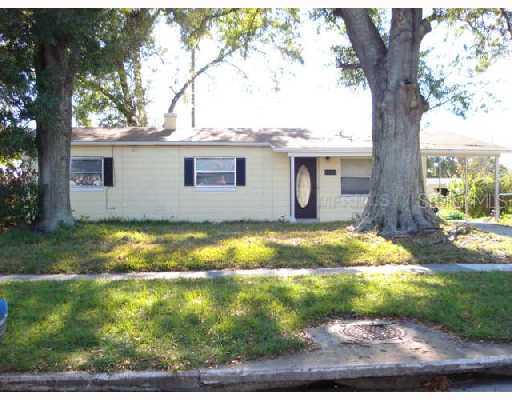 5908 Sunderland Dr., Orlando, FL 32812