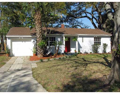 2309 Stanley St., Orlando, FL 32803