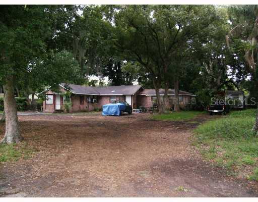 2010 E Grant Ave., Orlando, FL 32806