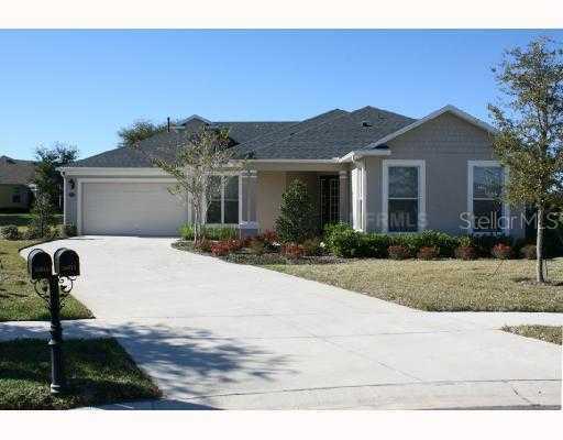 26813 River Watch Ct., Leesburg, FL 34748