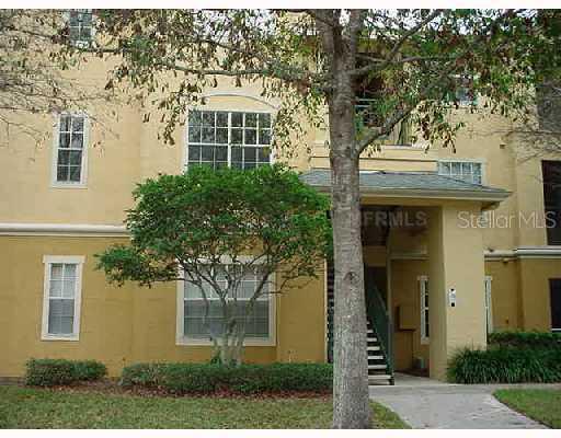 2612 Robert Trent Jones Dr. #730, Orlando, FL 32835