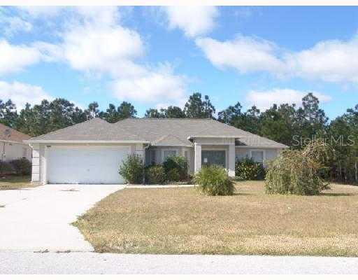 10514 Vista Pines Loop, Clermont, FL 34711