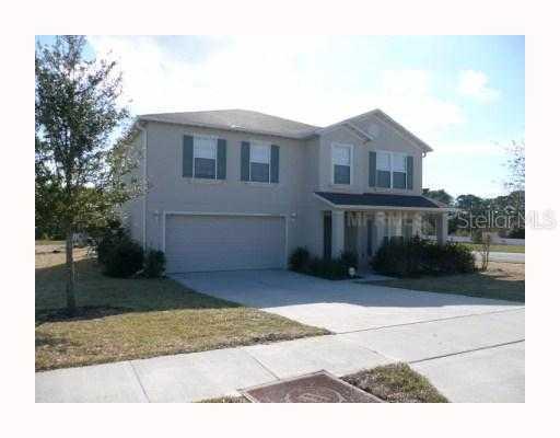 2578 Martins Run, Tavares, FL 32778