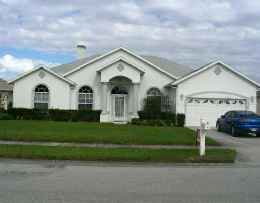 4231 Settlers Ct., St. Cloud, FL 34772