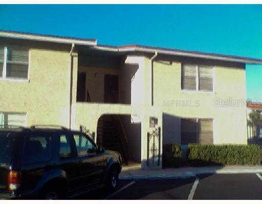 1169 Calle Del Rey #A, Casselberry, FL 32707