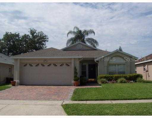 4474 Weeping Willow Cir., Casselberry, FL 32707
