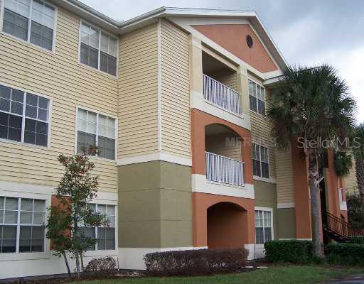 1919 Summer Club Apt 103 Dr. #103, Oviedo, FL 32765