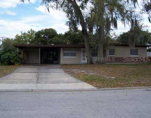3428 Pershing Ave., Orlando, FL 32812