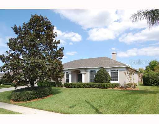2173 Velvet Leaf Dr., Ocoee, FL 34761