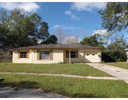 5212 N Woodcrest Dr., Winter Park, FL 32792
