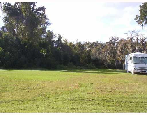 140 Sher Ln., DeBary, FL 32713