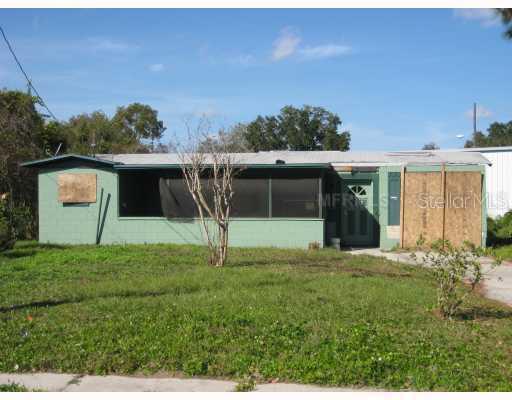649 Katherine Ave., Orlando, FL 32810