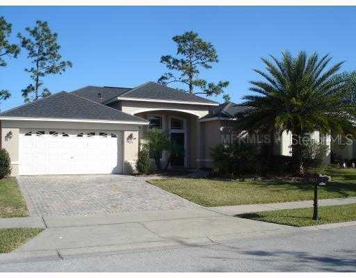 3322 Red Ash Cir., Oviedo, FL 32766