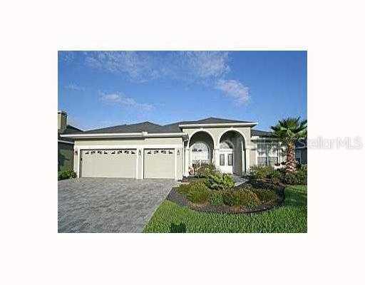 1488 Wescott Loop, Winter Springs, FL 32708