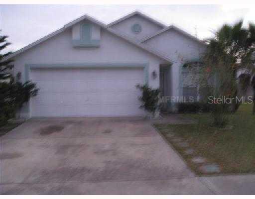 11518 Kenley Cir., Orlando, FL 32824