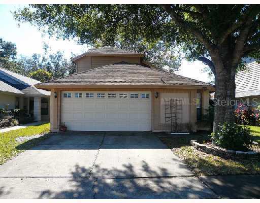 3431 S Saint Lucie Dr., Casselberry, FL 32707